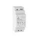 Plikc - Modulaire schakelvoeding, instelbare spanning (12 V DC - 2 A - 24 W)