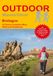 Bretagne Conrad Stein Verlag Bretagne 25 Touren zwischen Meer, Wald und Heidekraut