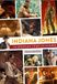 DiÁBolo Ediciones Indiana Jones. La aventura tiene nombre Broché