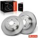 BMW plaquettes de frein, 2 pièces - Essieu arrière, gauche et droite - BMW Série 3 G20 G21, Série 5 G30 G31, Toyota Supra 2.0 3.0 - à partir de 2015 - 42431-WAA02