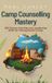 Camp Libri GmbH Camp Counselling Mastery