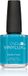 CND VINYLUX™ Lost Labyrinth #191 Nagellak - Blauw - 15ml