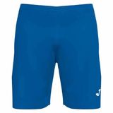 Joma Short Open III Royal / White Polyester Garçon