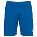 Joma Open III Short Royal / White Polyester Jongen