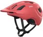 POC Axion MTB-helm Ammolite Coral Matt L