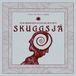 Skuggsjá Ivar Bjørnson & Einar Selvik - Skuggsjá (LP)