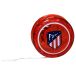 Atletico De Madrid Yo-yo Lumineux