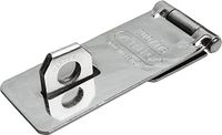 ABUS Overvallen 200/135, 01626