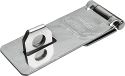 ABUS Overvallen 200/135, 01626