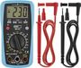 EMOS Multimeter MD-410, M3691N