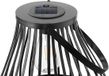 Pauleen Paulmann Pauleen Solar lampion Sunshine Spark IP44 2700K 7lm Zwart