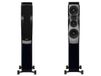 Dynaudio Confidence 30 enceinte colonne Midnight High Gloss