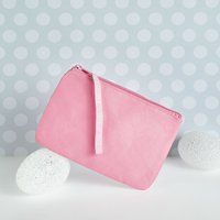EIS Speelgoedtas 18 cm