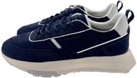 Cruyff Ambruzzia Lux sneaker bleu