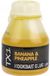 Shimano TX1 Hookbait Dip Glug 200ml - Banana Pineapple