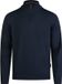 HECHTER PARIS Knit Troyer heren Pullover trui