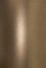 Netuno - bruin metallic papier - A4 - 21 x 29,7 cm - 20 vellen - 250 gram - Aster Metallic Club Gold