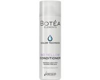 Carin Botea Elements No Yellow Conditioner 200ml