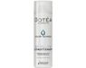 Carin Botea Elements No Yellow Conditioner 200ml