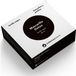 Botanicapharma Masque Détox Argile Noire 80ml