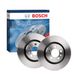 BOSCH 0 986 479 R68 Remschijf