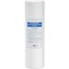 Wiltec - Naturewater Filtre à sédiments 1 µ cartouche 254 mm (10 pouces) PP