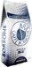 Borbone Grains de café - Blu Vending 1kg