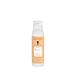 ALFAPARF Milano Precious Nature Colored Hair Shampoo - 250ml