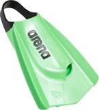 Arena Powerfin Pro II Lime
