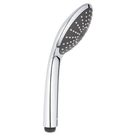GROHE 27315000