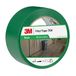3M PVC-plakband 764i, groen, 50 mm x 33 m