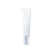 SKIN1004 Lab in Nature Madagascar Centella Azulene Peptide 5 Soothing Cream - Beruhigende Creme