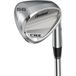 Cleveland Wedge CBZ Tour Satiné
