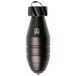 Bestechman Vessel étanche BM04 Gris