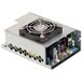 MEAN WELL RPS-400-12-TF Netvoeding & Inverter 400W 12V 33.3A