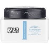 Erno Laszlo Aftershave Heren 40ml