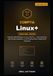 CompTIA Linux+ Study Guide 2026: Pass the XK0-006 Exam on Your First Try — All-in-One Prep with Practice Questions, a Full Practice Exam & Real-World Scenarios