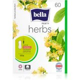 BELLA Herbs