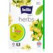 BELLA Herbs