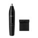 Philips NT1620/15 Precisietrimmer Zwart