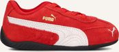 Puma Speedcat Enfants Baskets - Filles - Rouge