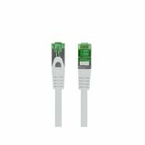 Lanberg Patchcord Sftp-Kabel Voor Netwerkapparaten Cat7 3M Lszh Cu Efficient