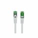 Lanberg Patchcord Sftp-Kabel Voor Netwerkapparaten Cat7 3M Lszh Cu Efficient