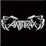 Staat: Rockoff Retail Ltd Death Hands