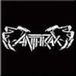Staat: Rockoff Retail Ltd Death Hands