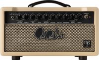 Paul Reed Smith PRS PRS DGT 15 Head - Buizenversterker top voor elektrische gitaar