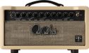 Paul Reed Smith PRS PRS DGT 15 Head - Buizenversterker top voor elektrische gitaar