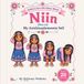 Niin: (Nee-in): My Anishinaabemowin Self