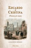 Eduardo Libri GmbH Eduardo e Cristina Paperback 80 pagina's