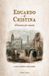 Eduardo Libri GmbH Eduardo e Cristina Paperback 80 pagina's